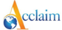 Acclaim Logo